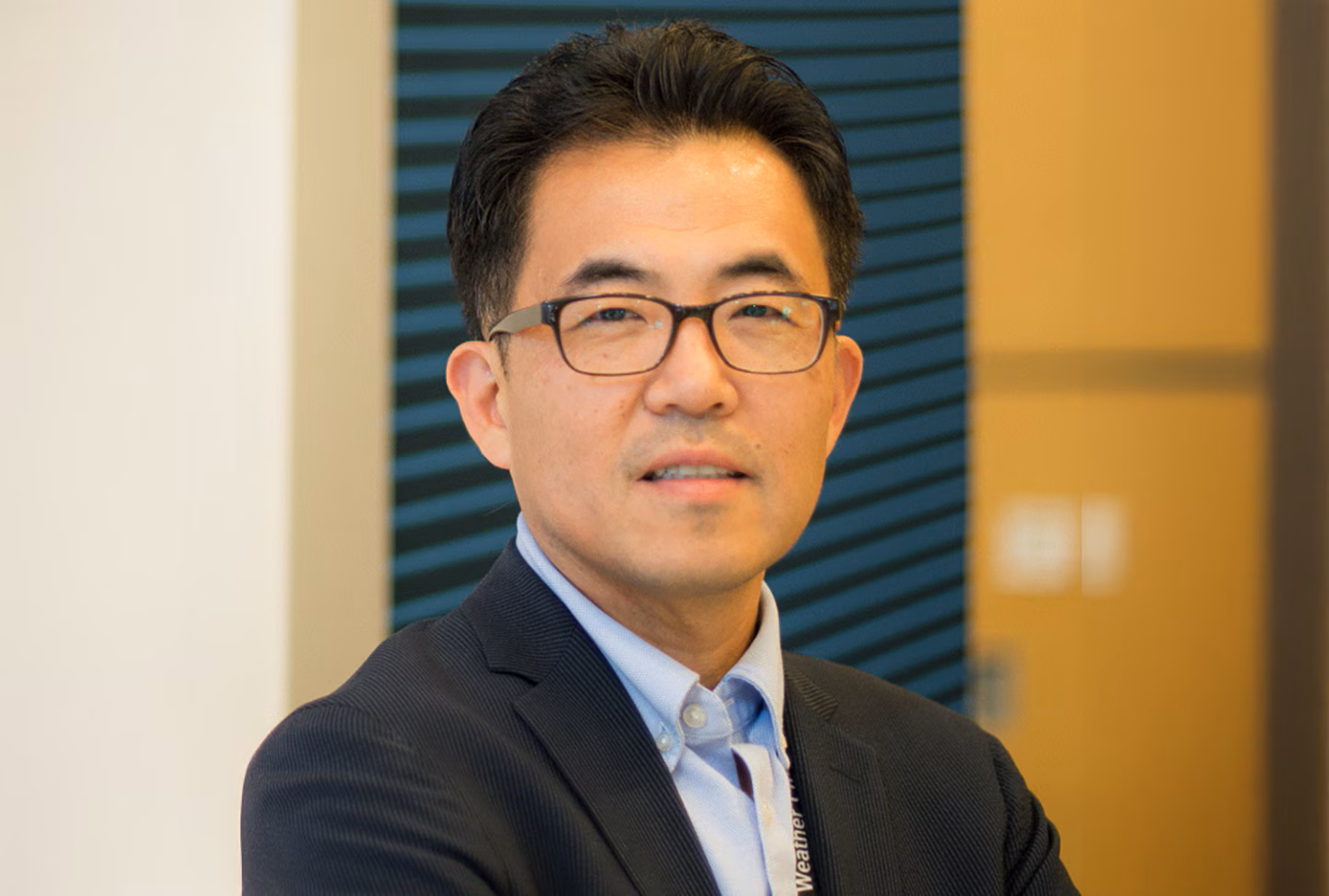 webOS: Powering Our Next Growth Chapter